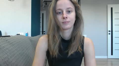 Snapshot of favoriteyour chatting on October 25, 12:17 pm favoriteyour online show from October 25, 12:17 pm