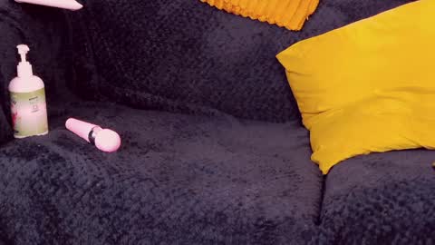 Fayeslate online show from April 7, 4:47 am