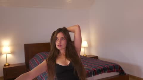 FazeyJ online show from February 12, 9:57 am