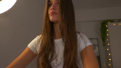 FazeyJ online show from September 25, 6:20 am