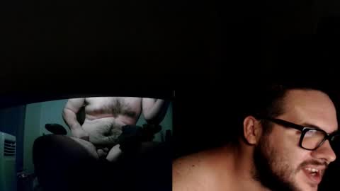 fck_boy123 online show from October 15, 2:37 am