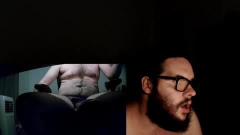 fck_boy123 online show from September 23, 1:43 am