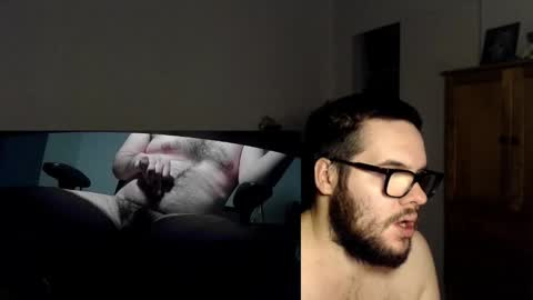 fck_boy123 online show from December 17, 7:28 am