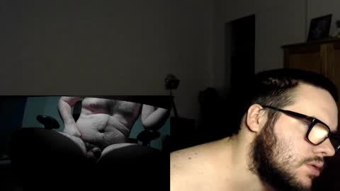 fck_boy123 online show from December 22, 9:11 am