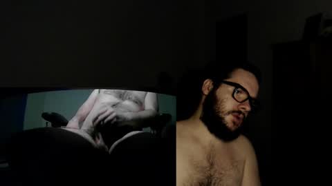 fck_boy123 online show from February 26, 7:02 am