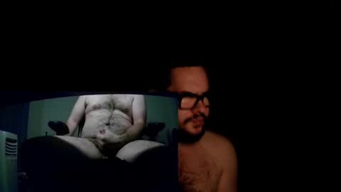 fck_boy123 online show from October 17, 3:10 am