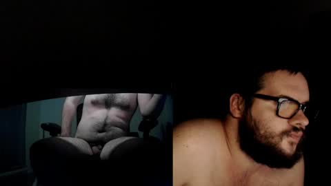 fck_boy123 online show from November 18, 4:15 am