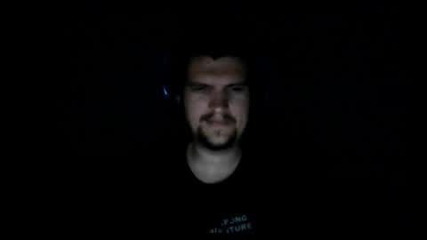 Fear online show from December 6, 12:07 am