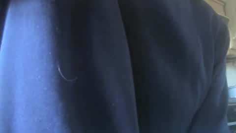 feardubh online show from February 2, 4:11 pm