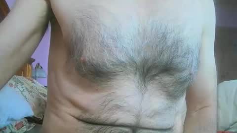 feardubh online show from February 13, 12:08 pm