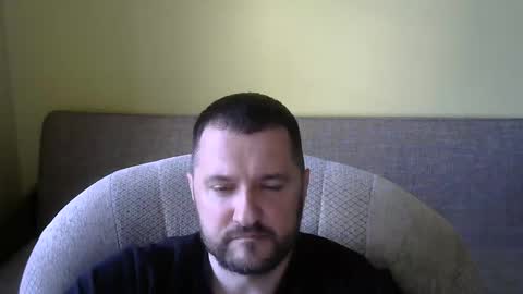 feb82 online show from March 20, 1:27 pm