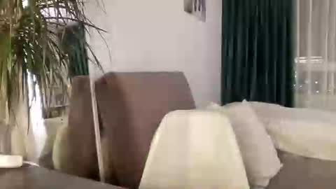 Fedariss online show from December 17, 8:37 pm