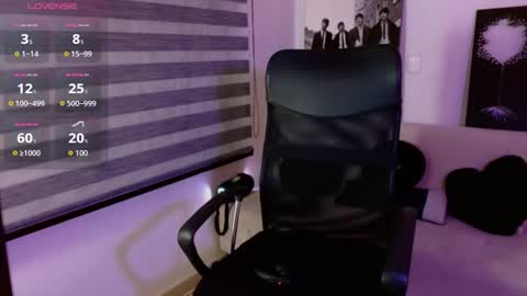 Federico Ofarrel online show from January 6, 12:36 am