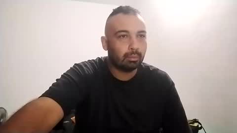 federico online show from January 19, 12:06 pm