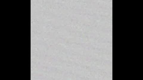 fedetwink online show from October 20, 1:32 am