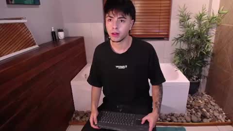 Fede online show from June 21, 4:19 am