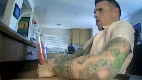 feelgoodfilth online show from March 2, 9:21 pm