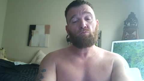 PullouProblems online show from January 8, 6:03 pm