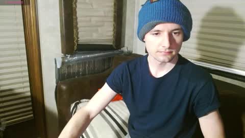 ask me online show from February 7, 1:08 am