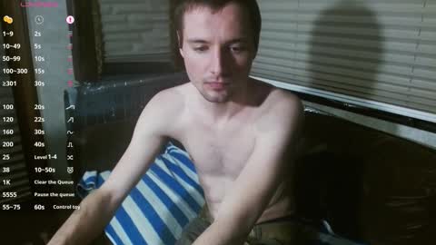 ask me online show from February 11, 1:42 am