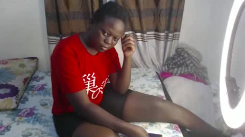 Freaky online show from February 21, 5:49 pm