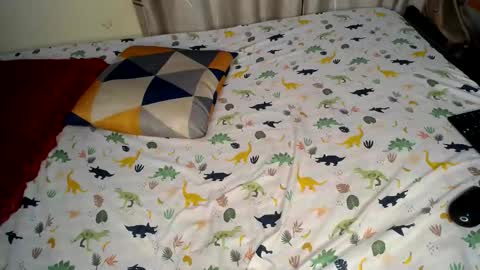 Freaky online show from February 8, 6:11 pm