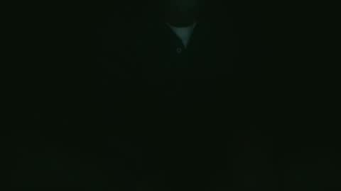 John Buck online show from December 12, 3:37 pm