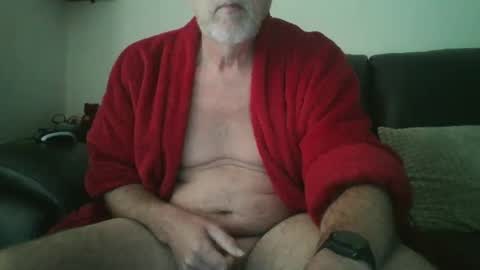 John Buck online show from September 27, 9:51 am