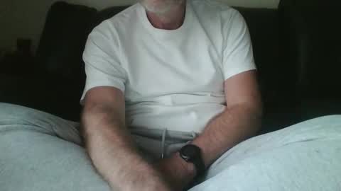 John Buck online show from October 10, 4:02 pm