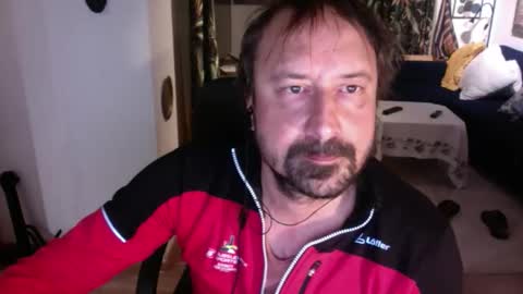 feetkissboy online show from January 14, 7:11 pm