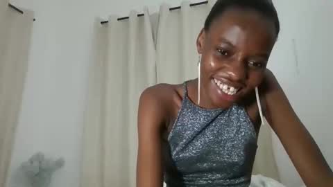 feetlovely507541 online show from November 4, 6:20 pm