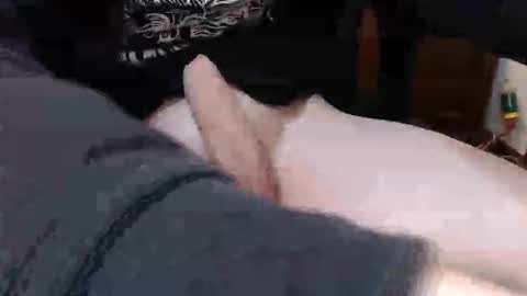 feetlover7878 online show from February 19, 9:03 pm