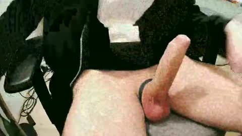 feetlover7878 online show from February 23, 1:35 am