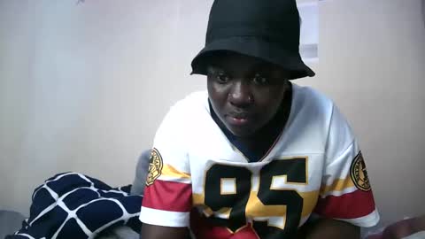 feetlovers123_ebony online show from September 15, 7:26 pm