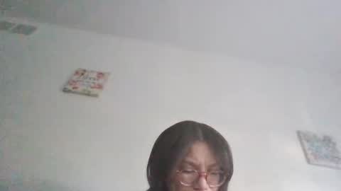 Soley online show from October 13, 9:39 pm