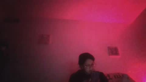 Soley online show from October 8, 12:07 am