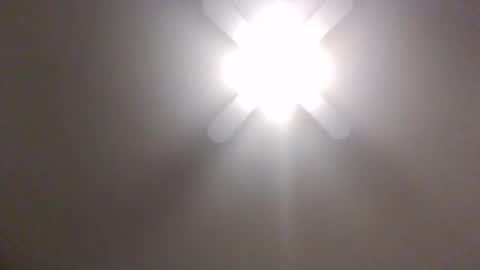 Soley online show from September 16, 2:02 am