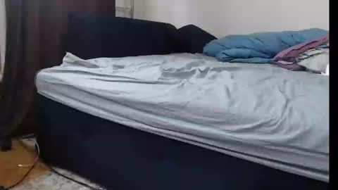 Snapshot of feetrmistress chatting on February 1, 10:15 am feetrmistress online show from February 1, 10:15 am