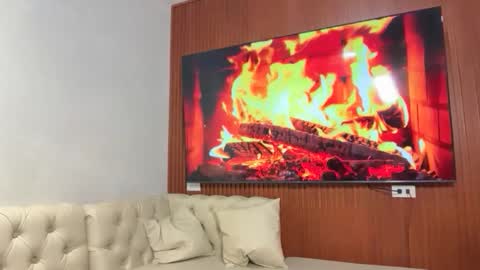 Prianka online show from October 13, 6:21 pm