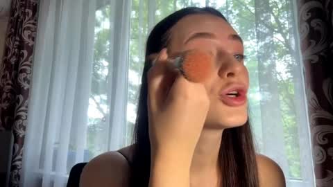 Maria online show from June 4, 7:14 am