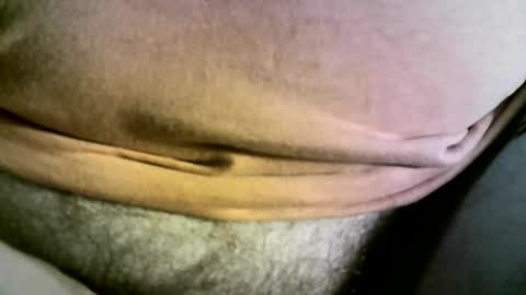 felicaste online show from September 21, 12:47 am