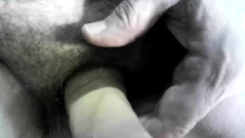 felicaste online show from October 9, 12:49 am