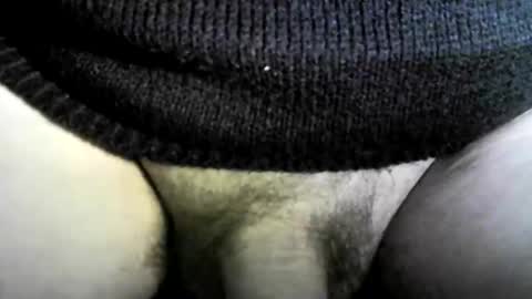 felicaste online show from November 28, 1:51 pm