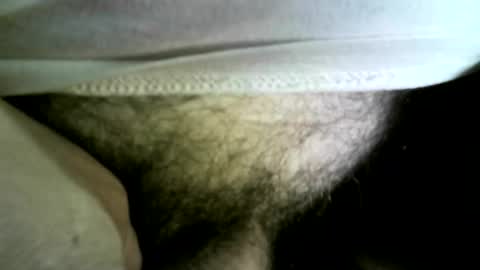 felicaste online show from September 13, 1:30 am