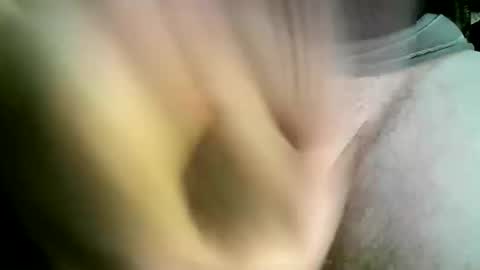 felicaste online show from March 9, 2:07 am