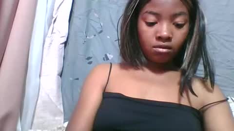felice364342 online show from May 27, 2:14 pm