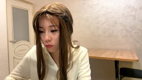 Fengxi online show from April 5, 7:22 pm