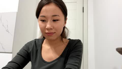 Fengxi online show from April 9, 3:07 pm