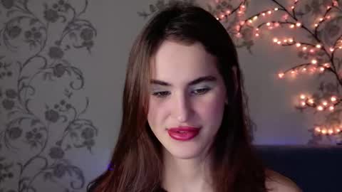 Frida online show from February 7, 6:55 pm