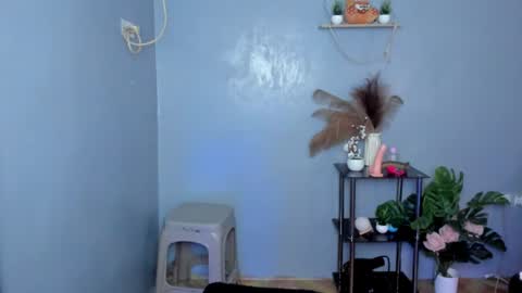 felicitybernardo online show from June 16, 8:46 pm